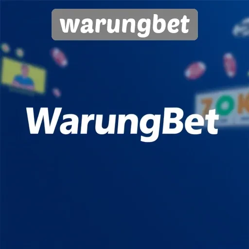 Mengenal Lebih Dekat Situs Game Warungbet
