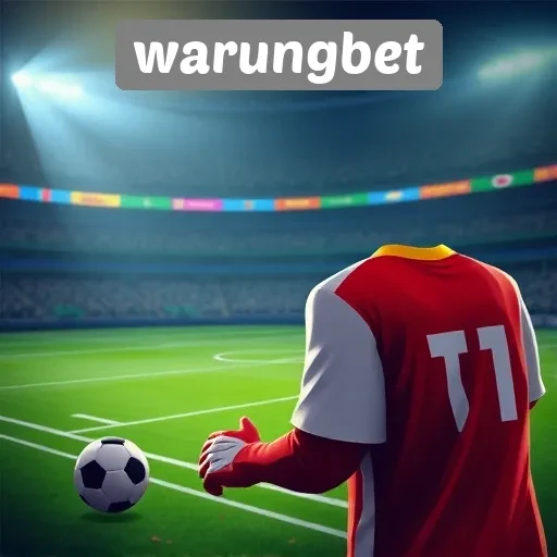 Analisis Jenis Permainan yang Tersedia di Warungbet