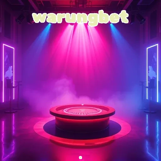 warungbet: Menyelami Pesona Permainan Poker Terbaik di Indonesia