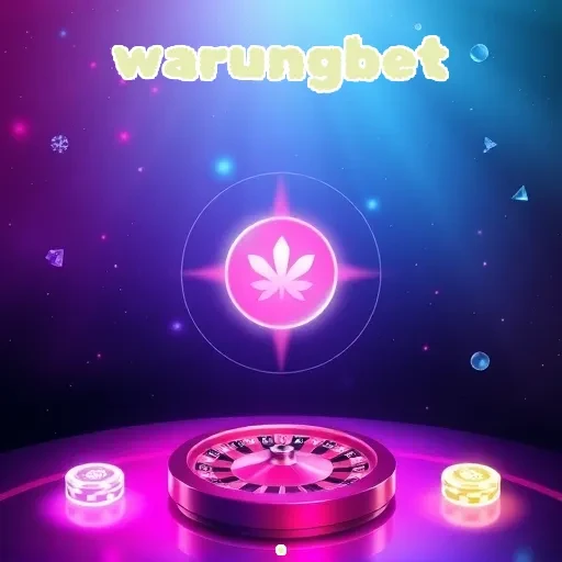 Warungbet: Ikuti Turnamen Bermanfaat untuk Peluang Menang Besar!