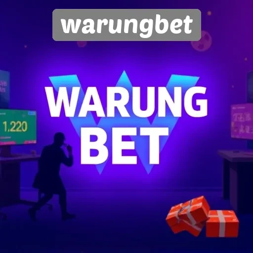 Pengalaman Pengguna di Situs Game Warungbet