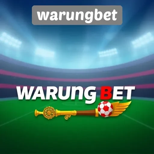 Kelebihan Menggunakan Warungbet Dibandingkan Situs Lain