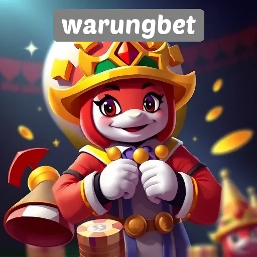 Fitur Menarik yang Ditawarkan oleh Warungbet untuk Pengguna