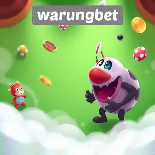 Warungbet Menawarkan Pengalaman Game yang Beragam untuk Pecinta Game