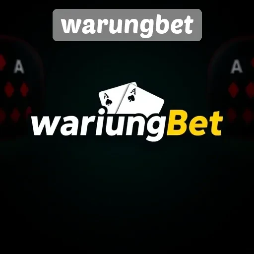 Mengenal Warungbet Sebagai Situs Game Terpercaya di Indonesia