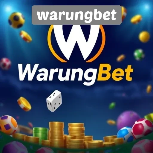 Mengenal Warungbet sebagai Pilihan Game Online di Indonesia