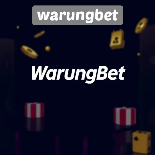 Keunggulan Warungbet Dalam Menyediakan Permainan Online