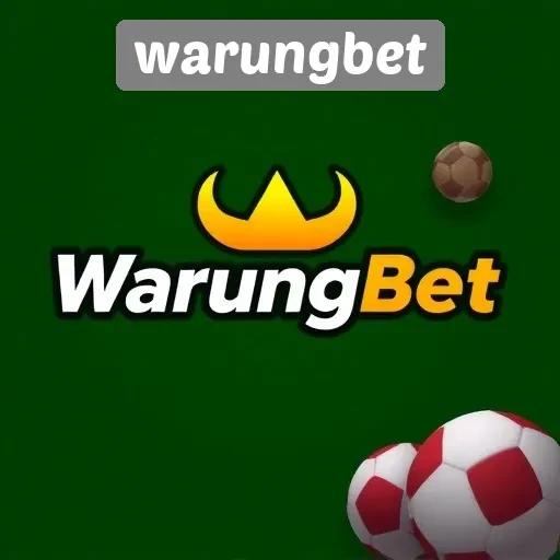 Mengenal Warungbet Sebagai Platform Game Terpercaya